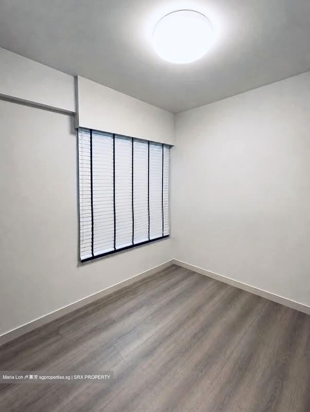 Bellewaters (D19), Condominium #601022881